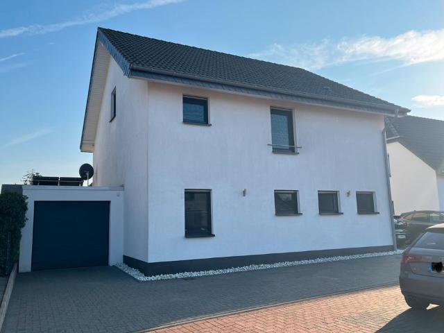 Haus kaufen in Voerde, Nordrhein-Westfalen