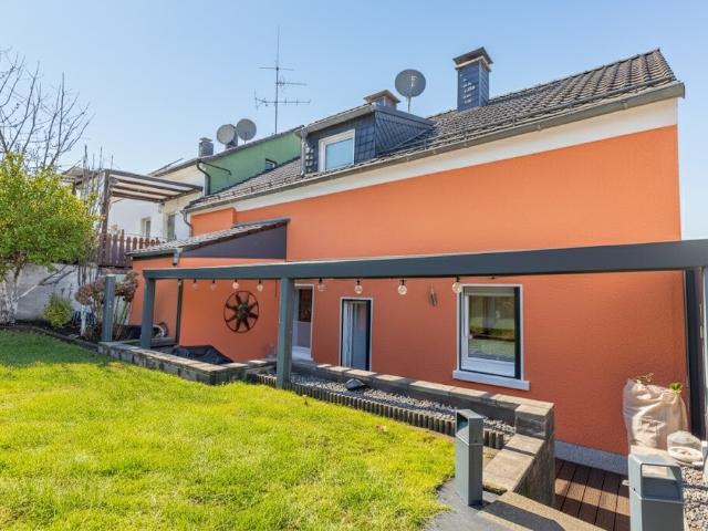 Haus kaufen in Hagen, Nordrhein-Westfalen