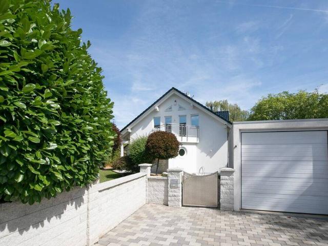 Haus kaufen in Dietzenbach, Hessen