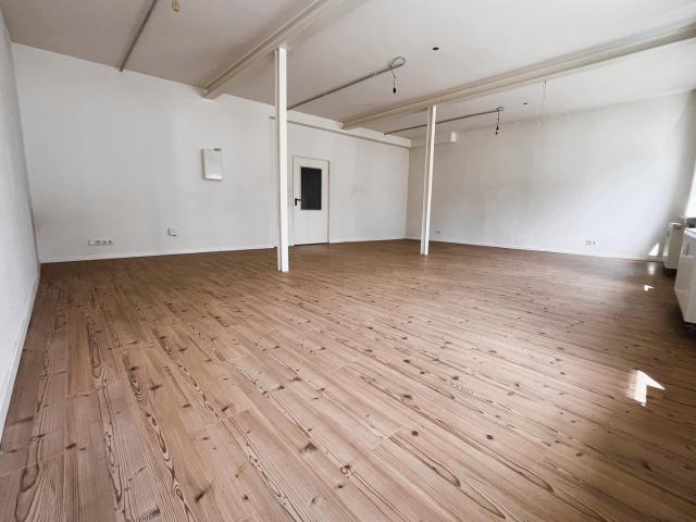 Wohnung mieten in Elze, Niedersachsen