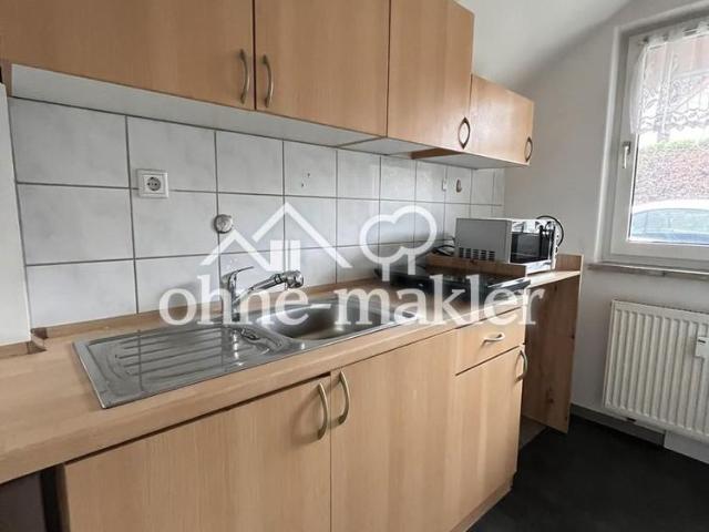 Apartment mieten in Elze, Niedersachsen