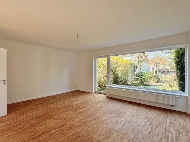Haus mieten in Misburg-Anderten, Hannover