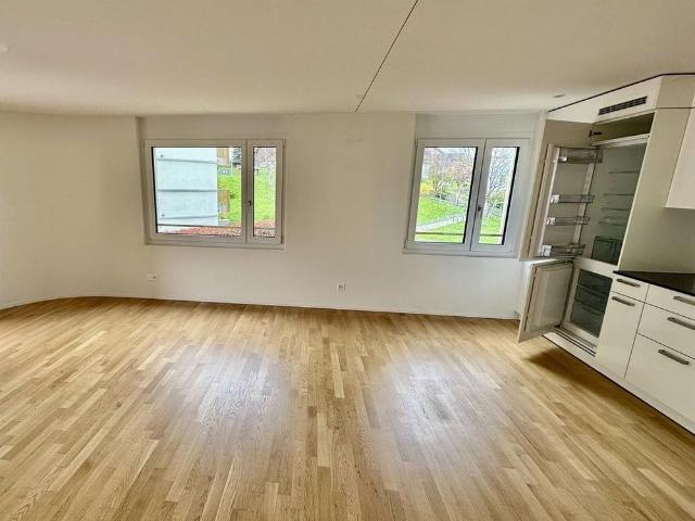 Apartment mieten in Egg, Amriswil