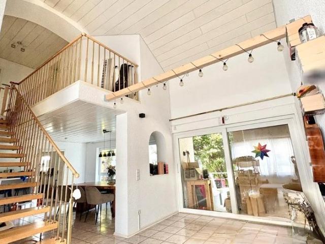 Haus kaufen in Frankenbach, Heilbronn