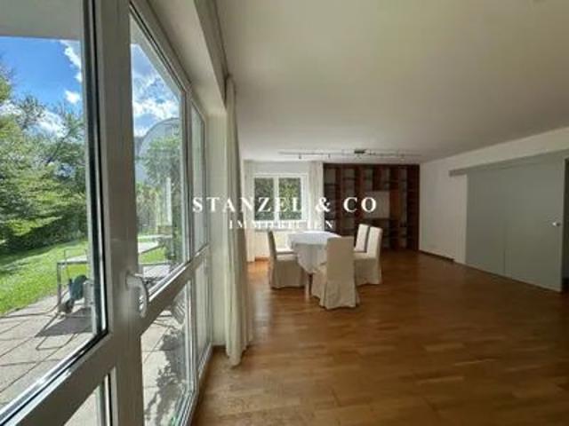 Apartment mieten in Hernals, Wien