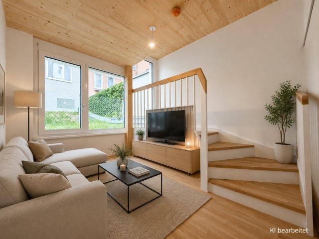 Apartment kaufen in KG Inzersdorf Stadt, Wien