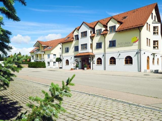 Gewerbe kaufen in Bargau, Schwäbisch Gmünd