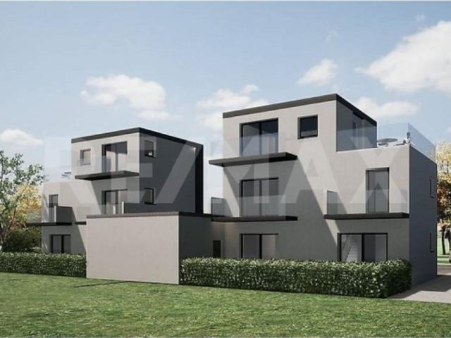 Einfamilienhaus kaufen in Pollegio, Distretto di Leventina
