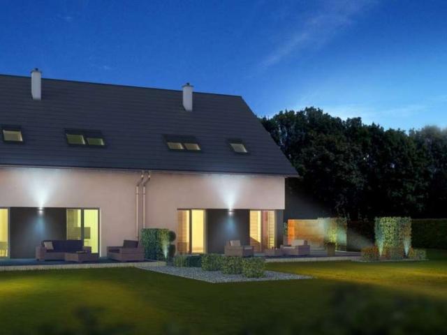 Haus kaufen in Annen, Witten