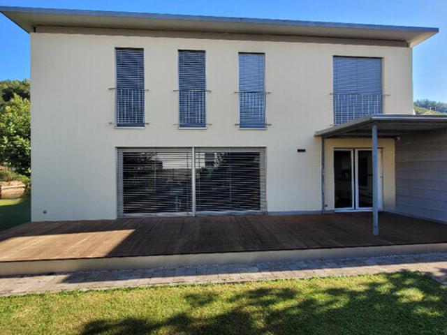 Immobilie kaufen in Koblach, Vorarlberg