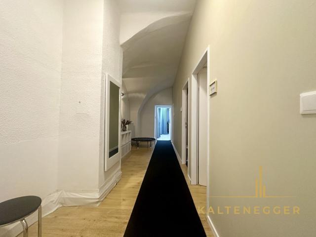 Büro mieten in Neunkirchen, Niederösterreich