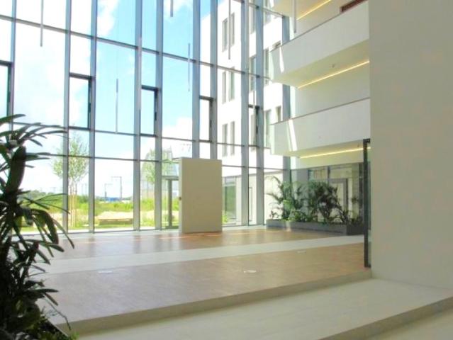 Büro mieten in Aubing-Lochhausen-Langwied, München