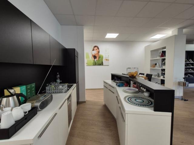 Immobilie mieten in Hart bei Graz, Steiermark