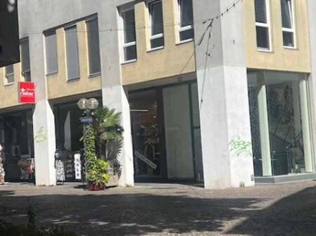 Immobilie mieten in Judendorf-Straßengel, Kärnten