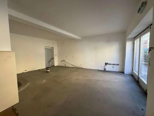 Gewerbe mieten in Bad Waltersdorf, Steiermark