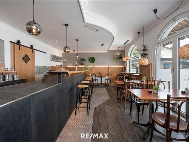 Gewerbe kaufen in Wagrain, Salzburg