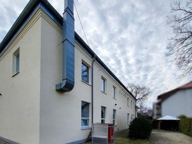 Gewerbe mieten in Leipzig, Sachsen