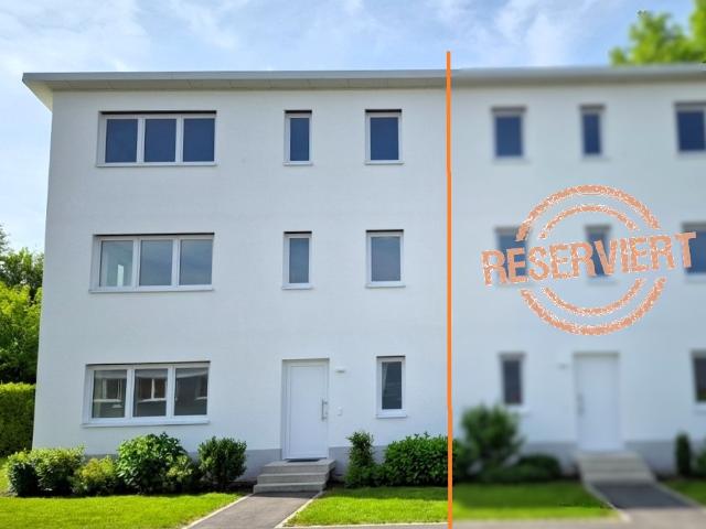Büro kaufen in Türkheim, Bayern