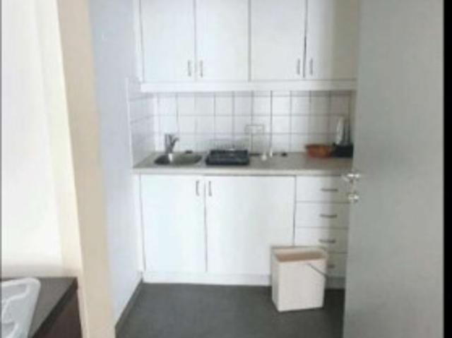 Industrie kaufen in Pöstlingberg, Linz