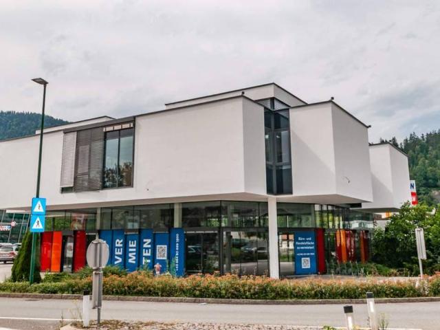 Büro mieten in Kufstein, Tirol