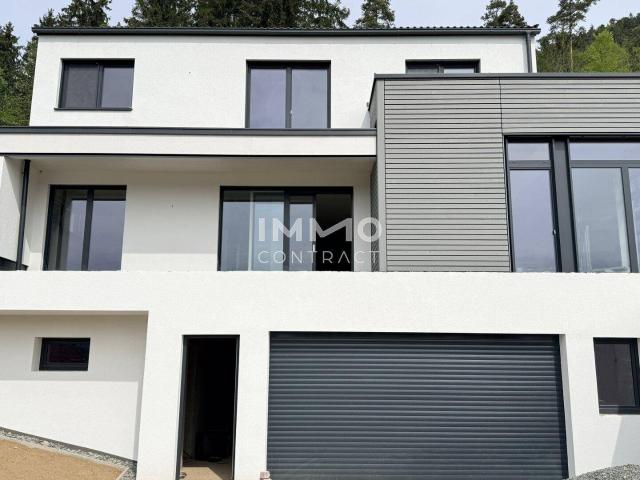 Haus kaufen in St. Georgen am Längsee, Kärnten