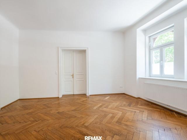 Wohnung kaufen in Gersdorf-Feistritz, Steiermark