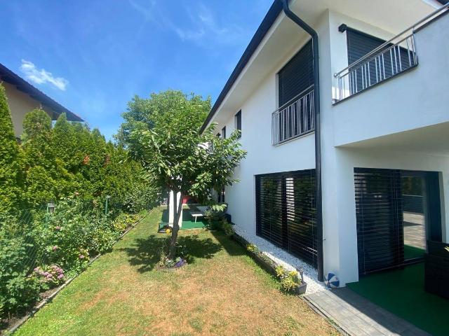 Haus kaufen in Bad Blumau, Steiermark