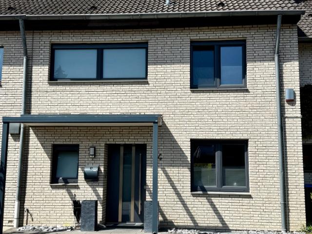 Haus kaufen in Wevelinghoven, Grevenbroich
