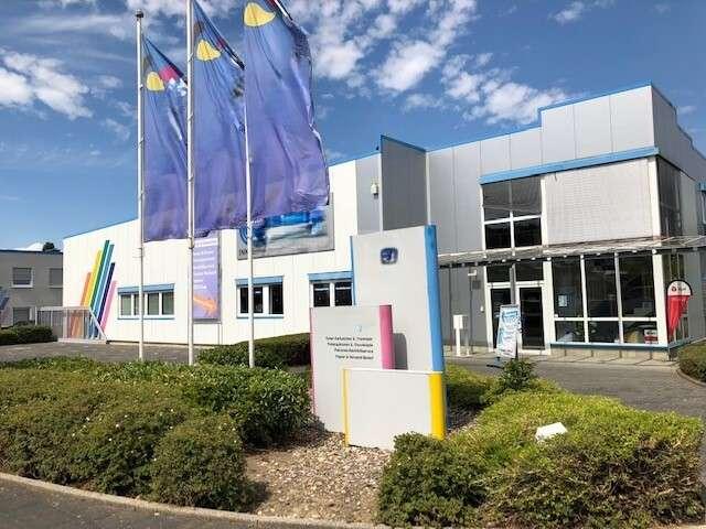 Industrie kaufen in Kleingärtnerverein Iserlohn-Wermingsen e.V., Iserlohn