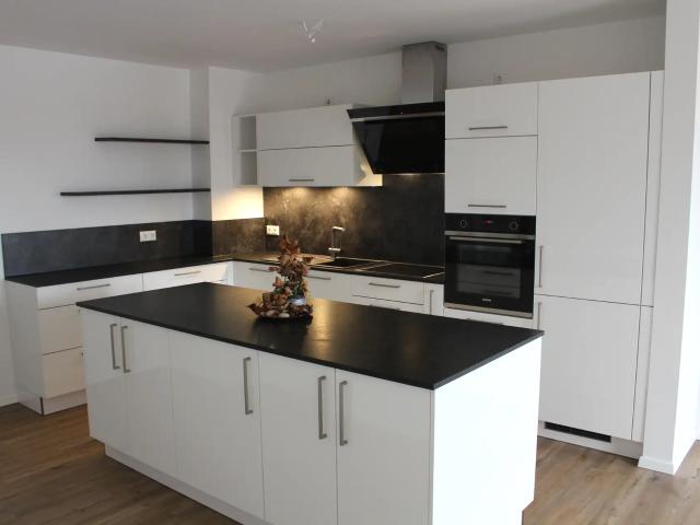 Apartment mieten in Altenufer, Hengersberg