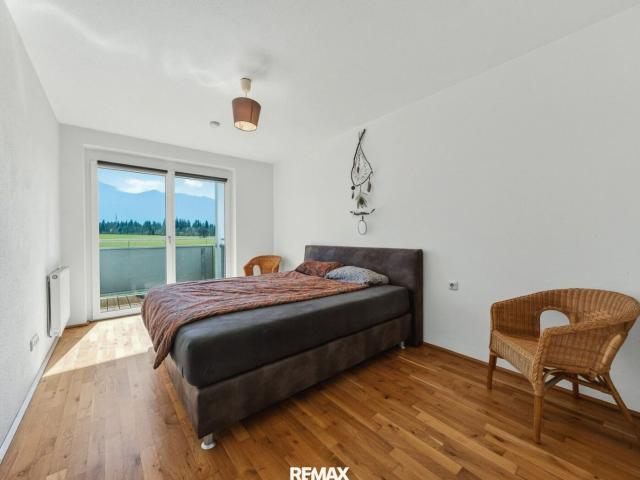 Haus kaufen in Niederndorf, Tirol