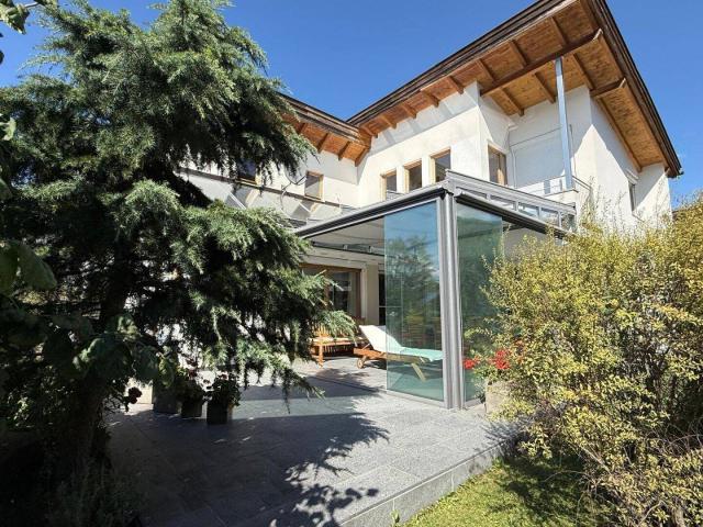 Haus kaufen in Sistrans, Tirol