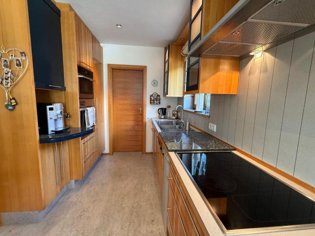 Haus kaufen in Sistrans, Tirol