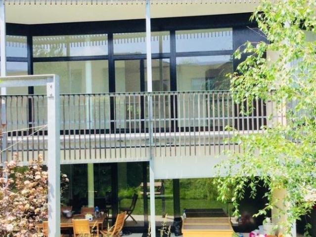 Apartment mieten in Allschwil, Basel-Landschaft