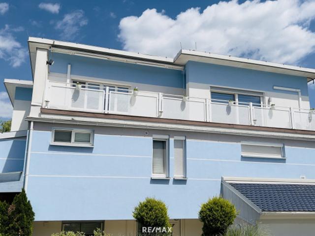 Einfamilienhaus kaufen in Kleinbachselten, Mischendorf