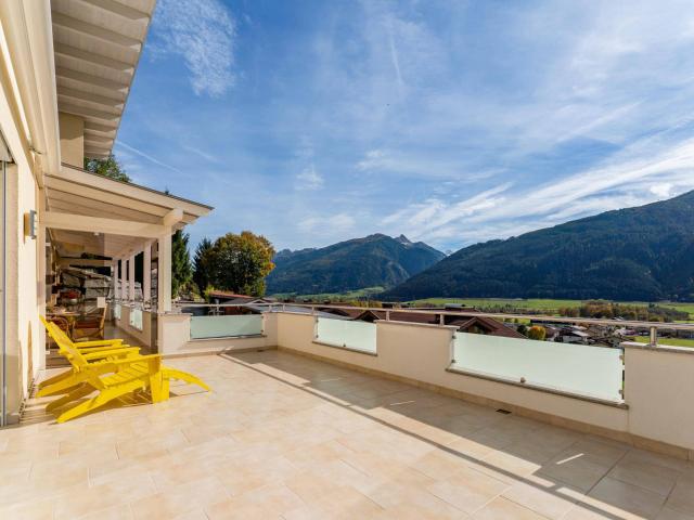 Haus kaufen in Stuhlfelden, Salzburg