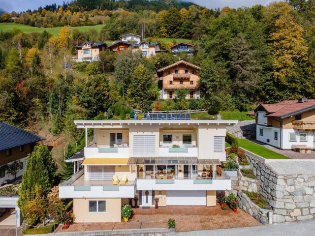 Haus kaufen in Stuhlfelden