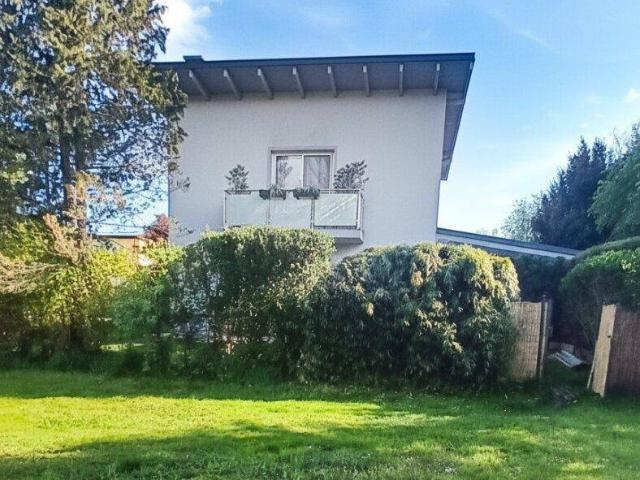 Haus kaufen in Tulln an der Donau, Niederösterreich