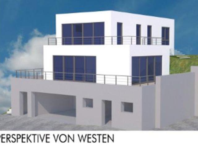 Haus kaufen in Johannesberg, Bayern