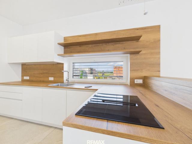 Haus kaufen in Timelkam, Oberösterreich