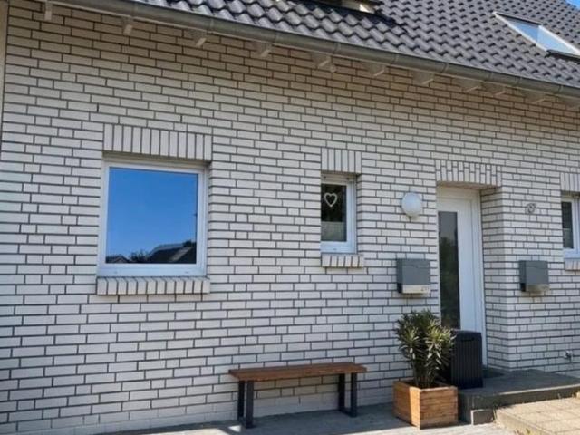 Haus kaufen in Odenkirchen-West, Mönchengladbach