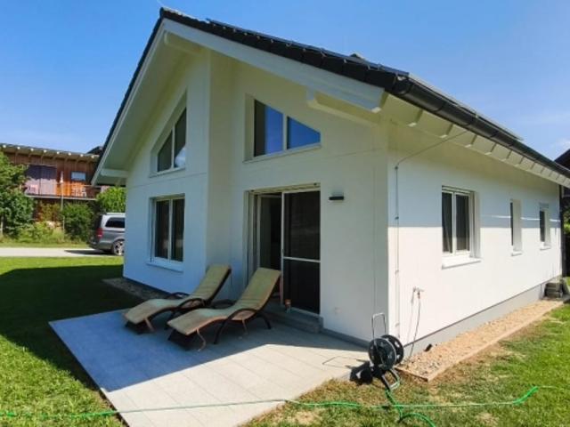 Haus mieten in Fürstenfeld, Steiermark