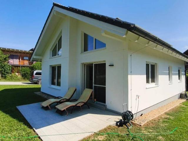 Haus mieten in Fürstenfeld, Steiermark