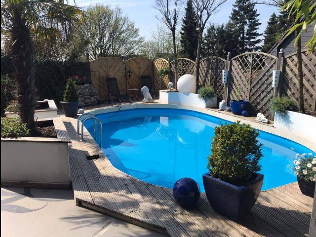 Haus kaufen in Neviges, Velbert