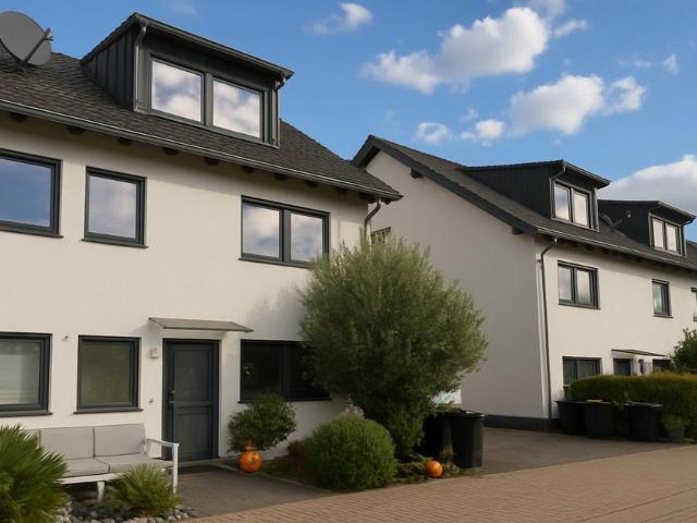 Haus kaufen in Pulheim, Nordrhein-Westfalen