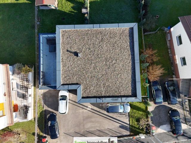 Haus kaufen in Kirchdorf an der Krems
