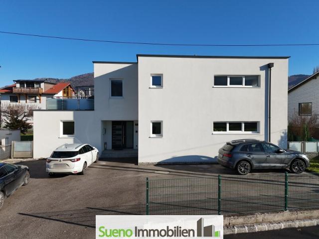 Doppelhaushälfte kaufen in Kirchdorf an der Krems, Oberösterreich