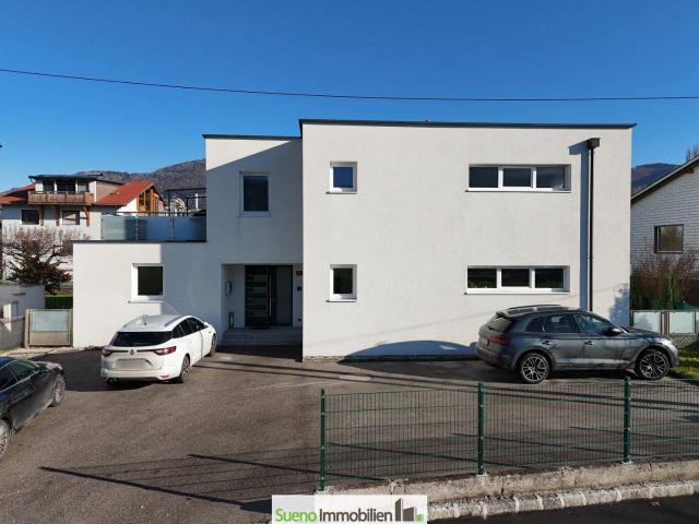 Haus kaufen in Kirchdorf an der Krems, Oberösterreich