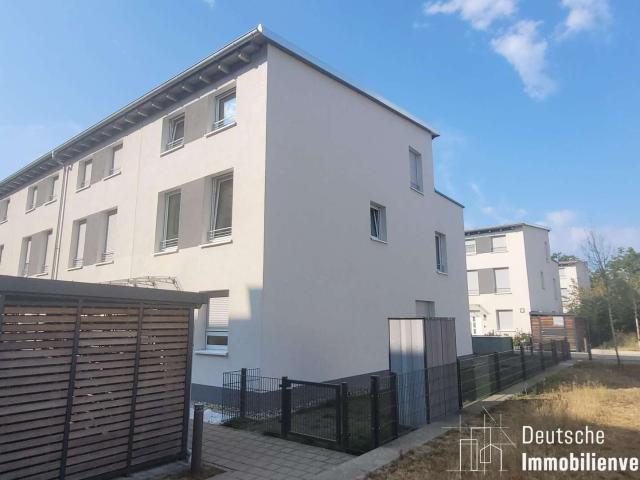 Haus mieten in Käfertal, Mannheim