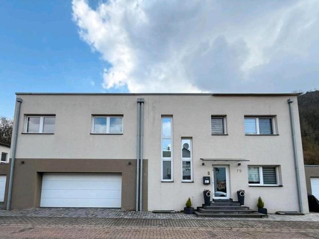 Haus kaufen in Wadgassen, Schaffhausen